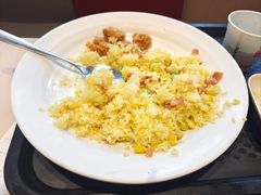 -乡村基(南坪上海城店)