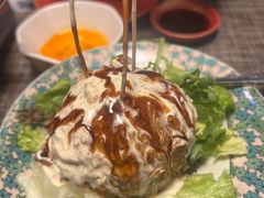 -满来寿喜烧(金虹桥店)