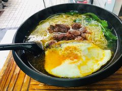 -张飞牛肉(观前街店)
