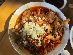 -赵姐猪耳朵饭店