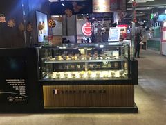 -远洋未来广场(育慧北路店)