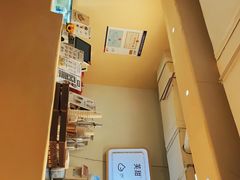 -狐狸和向日葵(北京路店)
