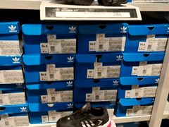 -阿迪达斯(八方汇精品优惠店)