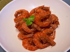-恒记饭店·海鲜明档(淹城店)