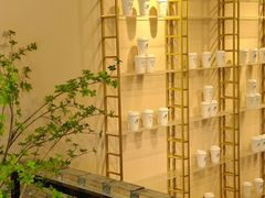 -爱上甜蜜蜜(田盛街店)
