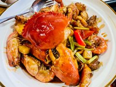 -道南書院·私房菜·早午茶·茶馆