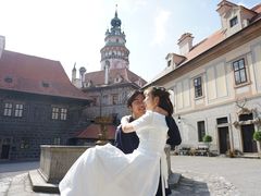 -Krčma Šatlava