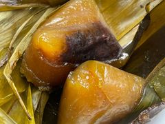 -鼎香皇高佬苏裹蒸粽