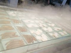 -蚝英雄鲜蚝自助专门店(长楹天街直营店)