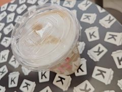 -肯德基(新佛罗伦萨店)