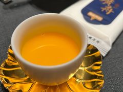 暖胃汤-广舟(千禧店)