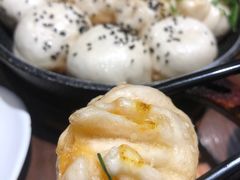-大壶春生煎(四川中路店)