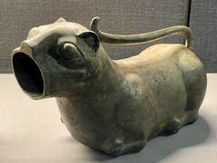 -荆州博物馆