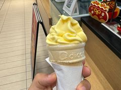 -德克士(北关店)