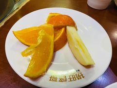 -捞旺猪肚鸡(街道口店)