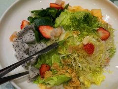-红樱桃·新派辽菜(北行店)