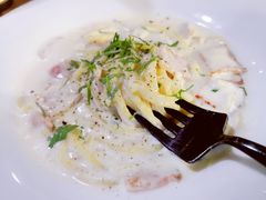 -1861意大利餐厅(文化广场店)