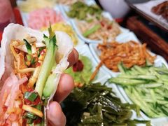 -丝恋丝娃娃(金阳国贸店)
