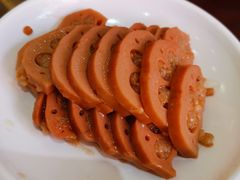 -冶春茶社(太和广场店)