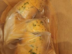 -山崎面包(苏州中心店)