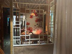 -渝信川菜(长安店)