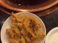 -老码头火锅(玉林店)