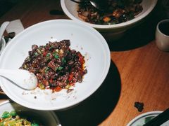 -沅江水·湖南家宴(南村万博长隆商圈店)