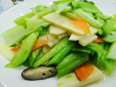 -星龙海鲜(望江东路店)