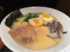 -玉川屋·深夜食堂居酒屋(柳巷店)
