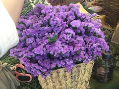 -L.C FLORA花予你(城西银泰城店)