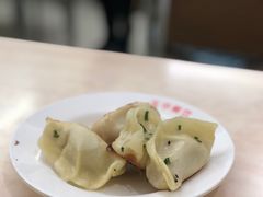 -玉华饮食店(茅台路店)