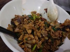 -德天顺盖码饭(人民西路店)