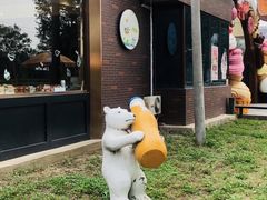 -百年义利(北兴路店)