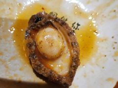 -锅来乐地锅鸡(安亭店)