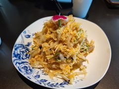 -东莱馋房(陆家嘴店)