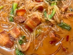 -羊家胡同·龙虾烧烤火锅(龙汇路店)