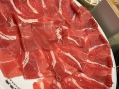 -阳坊大都涮羊肉(阳坊总店)