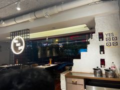 -朱氏胖子烂火锅(洪崖洞店)