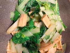 -华豫川酒家(金水路店)