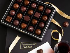 -盒马鲜生(弘阳广场店)