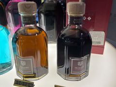 -SCENTBOUTIQUE(侨福芳草地购物中心店)