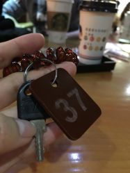 -东瀛国际造型