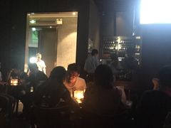 -TZ House音乐现场(茅台店)