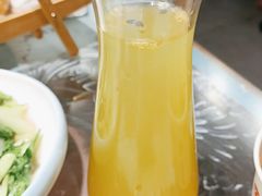 -风波庄(罍街分舵)