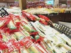 -大润发(南湖店)