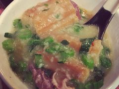 渔米粥(罗湖店)-渔米粥(罗湖店)