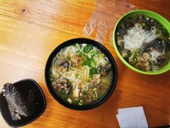 -沈记土鸡米线(七星街品牌中心店)
