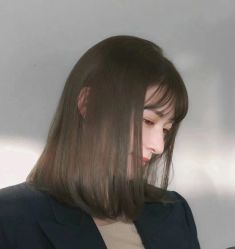 -Kraemer Paris  苏豪路易士·嘉玛发廊