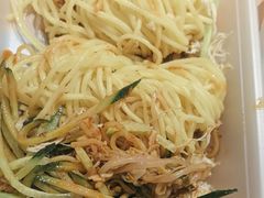 -宏状元现熬粥·京味菜(三里河店)