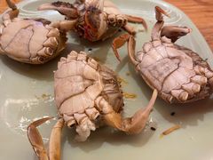 -焰江山海鲜牛排烤肉自助(锦华万达二星店)